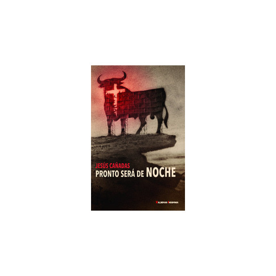Pronto ser� de noche