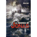 La guardia de Jon�s