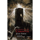 El castillo de los C�rpatos