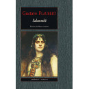 Salammb�