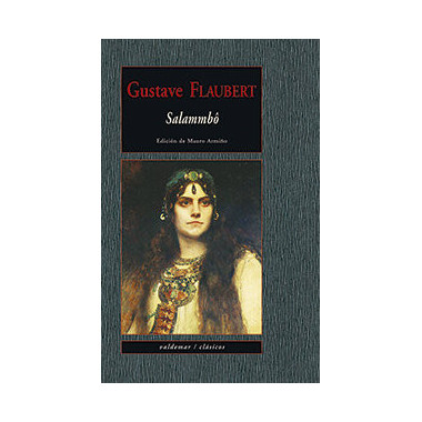 Salammb�
