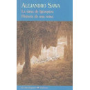 Sima de Ig�zquiza, La