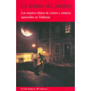 La sombra del asesino