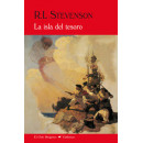 La isla del tesoro