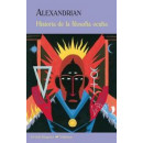 Historia de la filosof�a oculta