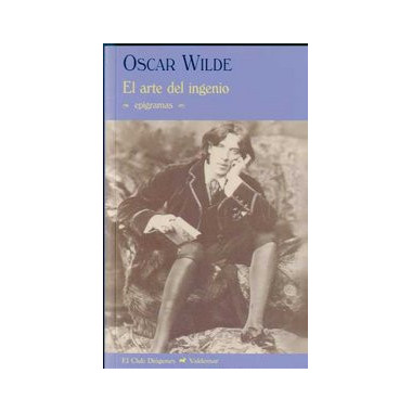 El arte del ingenio