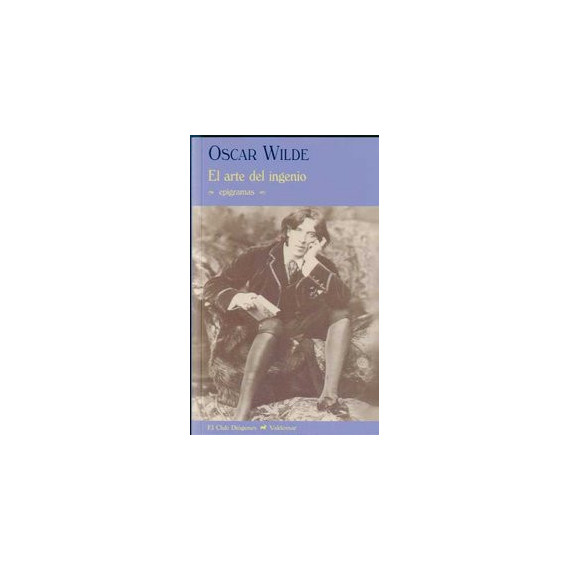 El arte del ingenio