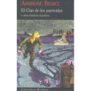 El clan de los parricidas