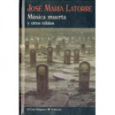 M�sica muerta