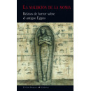 La maldici�n de la momia