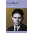 AFORISMOS VISIONES Y SUE�OS