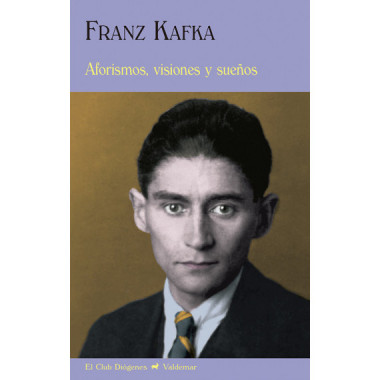 AFORISMOS VISIONES Y SUE�OS