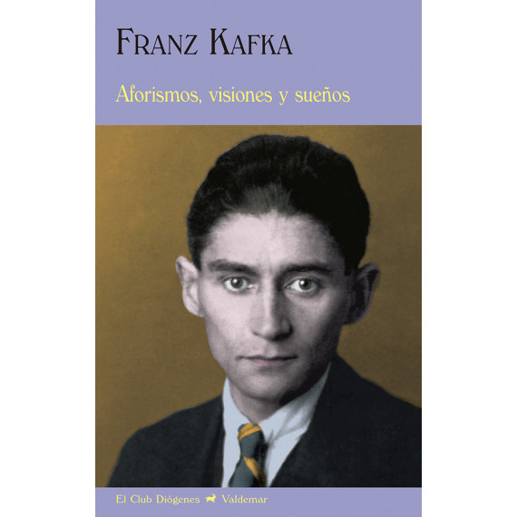 AFORISMOS VISIONES Y SUE�OS