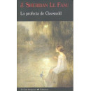 La profec�a de Cloostedd