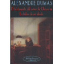 El testamento del se�or de Chauvelin & La liebre de mi abuelo