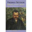 Reflexiones, m�ximas y aforismos