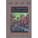 Aventuras de un cad�ver