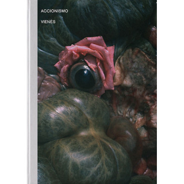 Accionismo vien�s