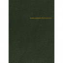 Jacobo Castellano. riflepistolaca�on