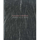 Pulsi�n y M�todo