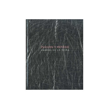 Pulsi�n y M�todo