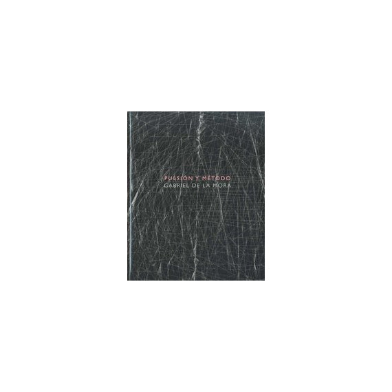 Pulsi�n y M�todo