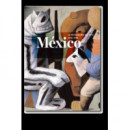 M�xico: la revoluci�n del arte, 1910-1940