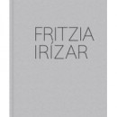 Fritzia Ir�zar