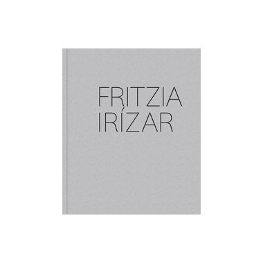 Fritzia Ir�zar