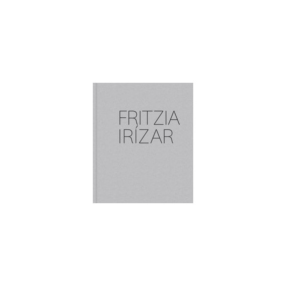 Fritzia Ir�zar