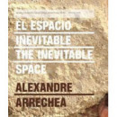 El espacio inevitable