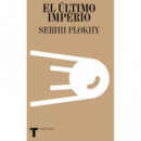El �ltimo imperio