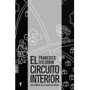 El circuito interior