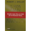 Llanto por la muerte de Ignacio S�nchez Mej�as