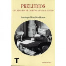 Preludios