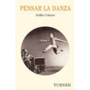 Pensar la danza