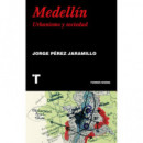 Medell�n