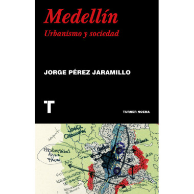 Medell�n