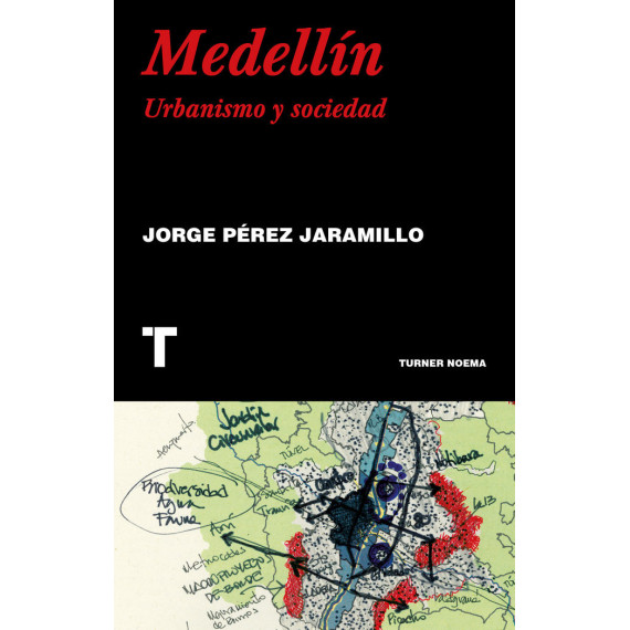 Medell�n