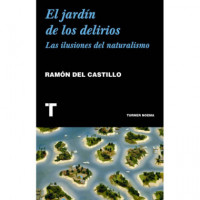El jard�n de los delirios