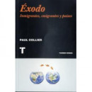 �xodo