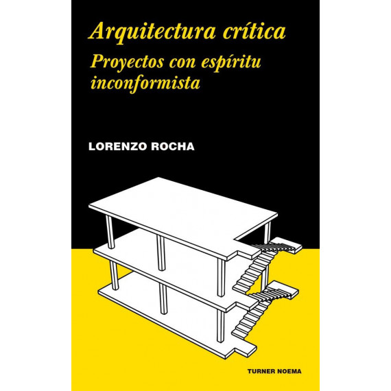 Arquitectura cr�tica