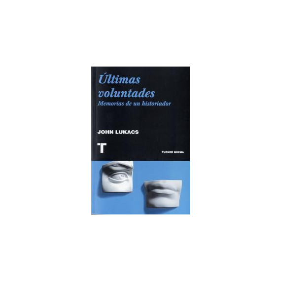 �ltimas voluntades