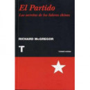 El Partido