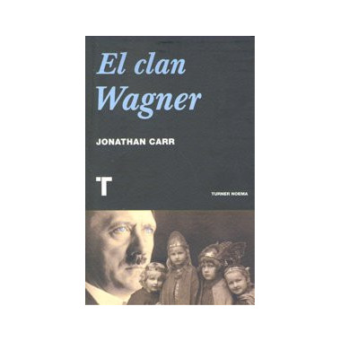 El clan Wagner