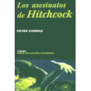 los Asesinatos de Hitchcock