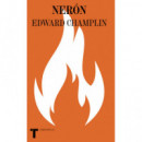 NERON