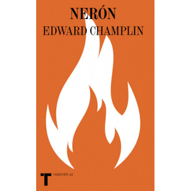 NERON
