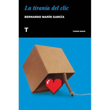 La tiran�a del clic