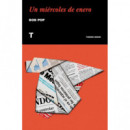 Un mi�rcoles de enero